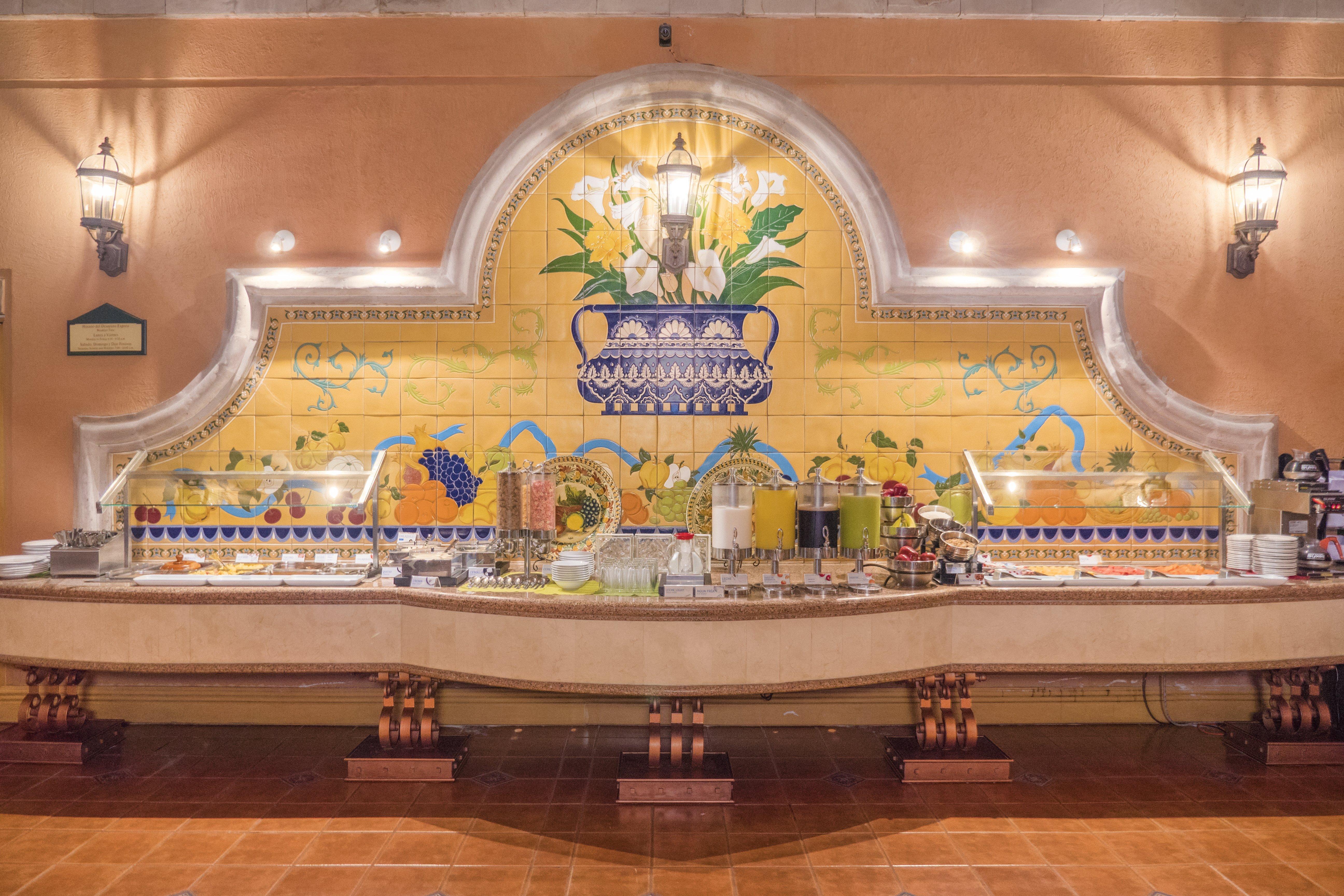 Holiday Inn Express Silao-Aeropuerto Bajio By Ihg Exteriér fotografie