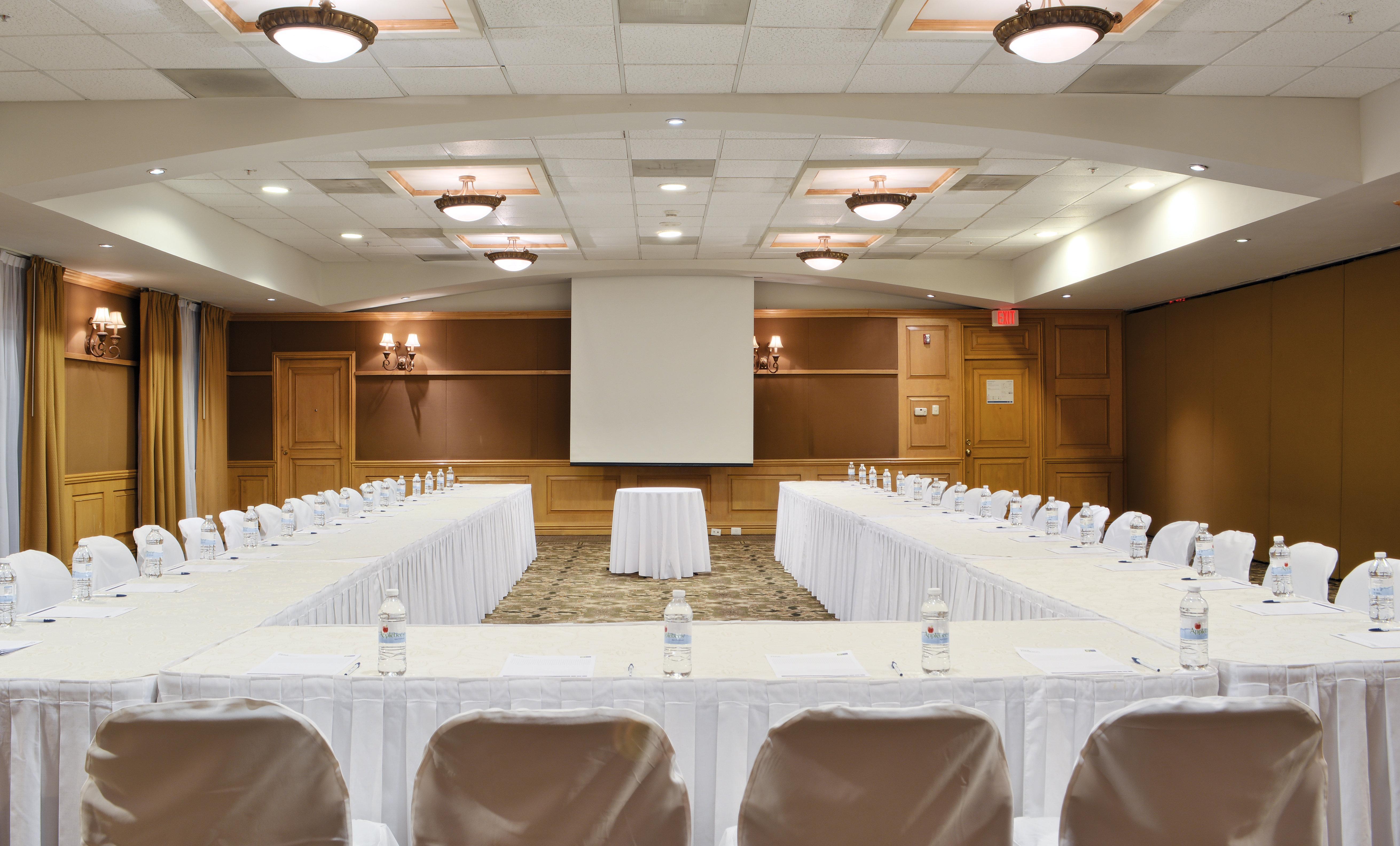 Holiday Inn Express Silao-Aeropuerto Bajio By Ihg Exteriér fotografie
