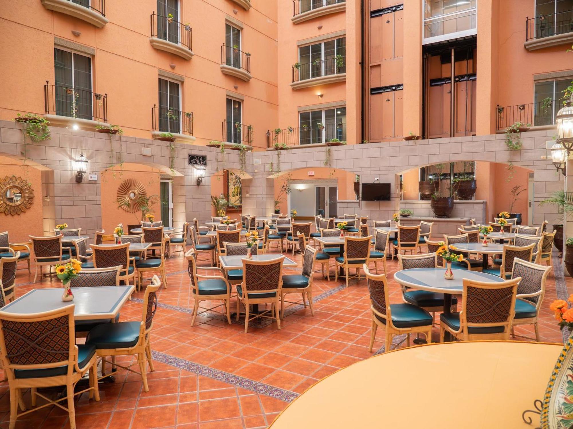 Holiday Inn Express Silao-Aeropuerto Bajio By Ihg Exteriér fotografie