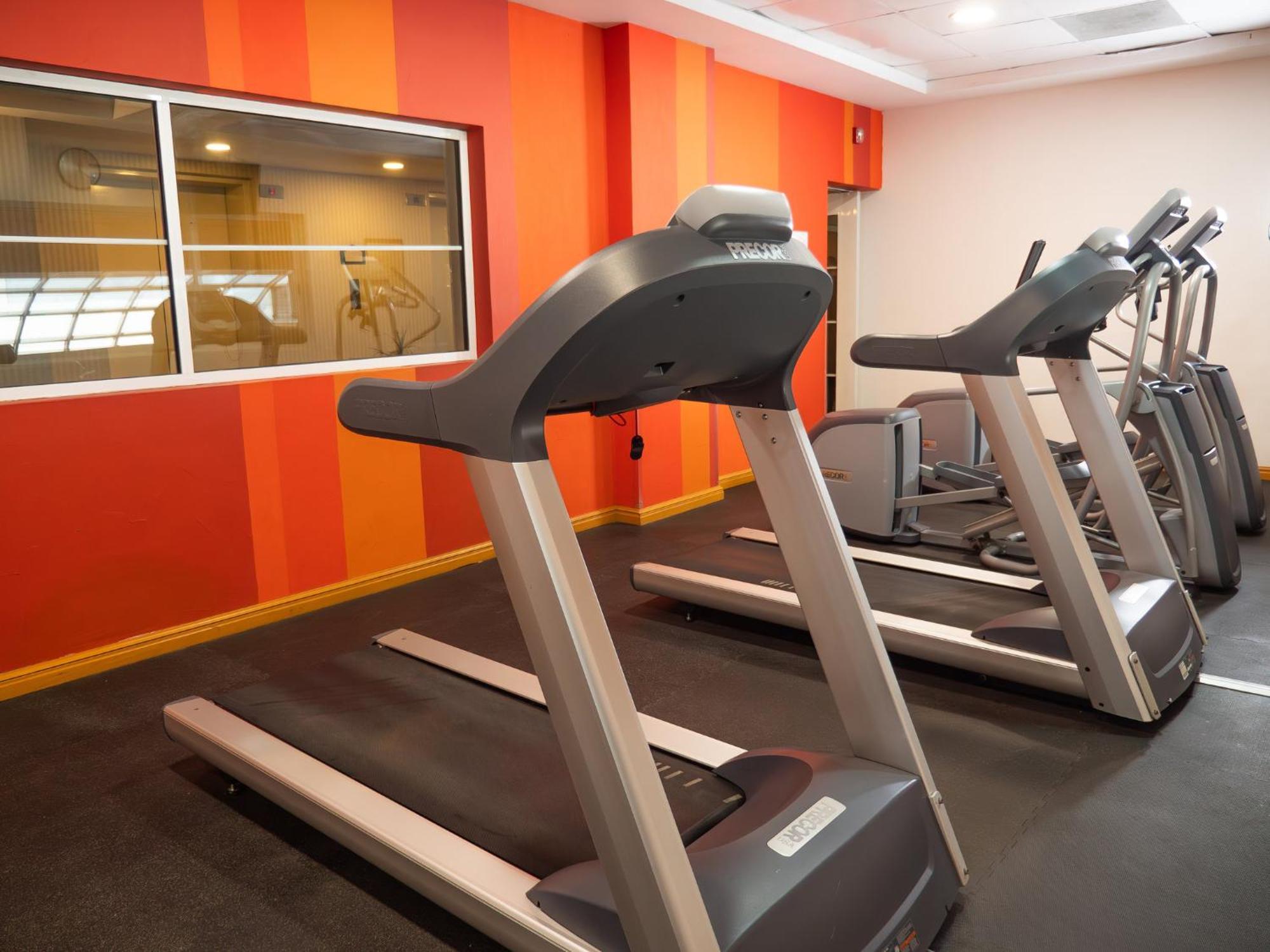 Holiday Inn Express Silao-Aeropuerto Bajio By Ihg Exteriér fotografie