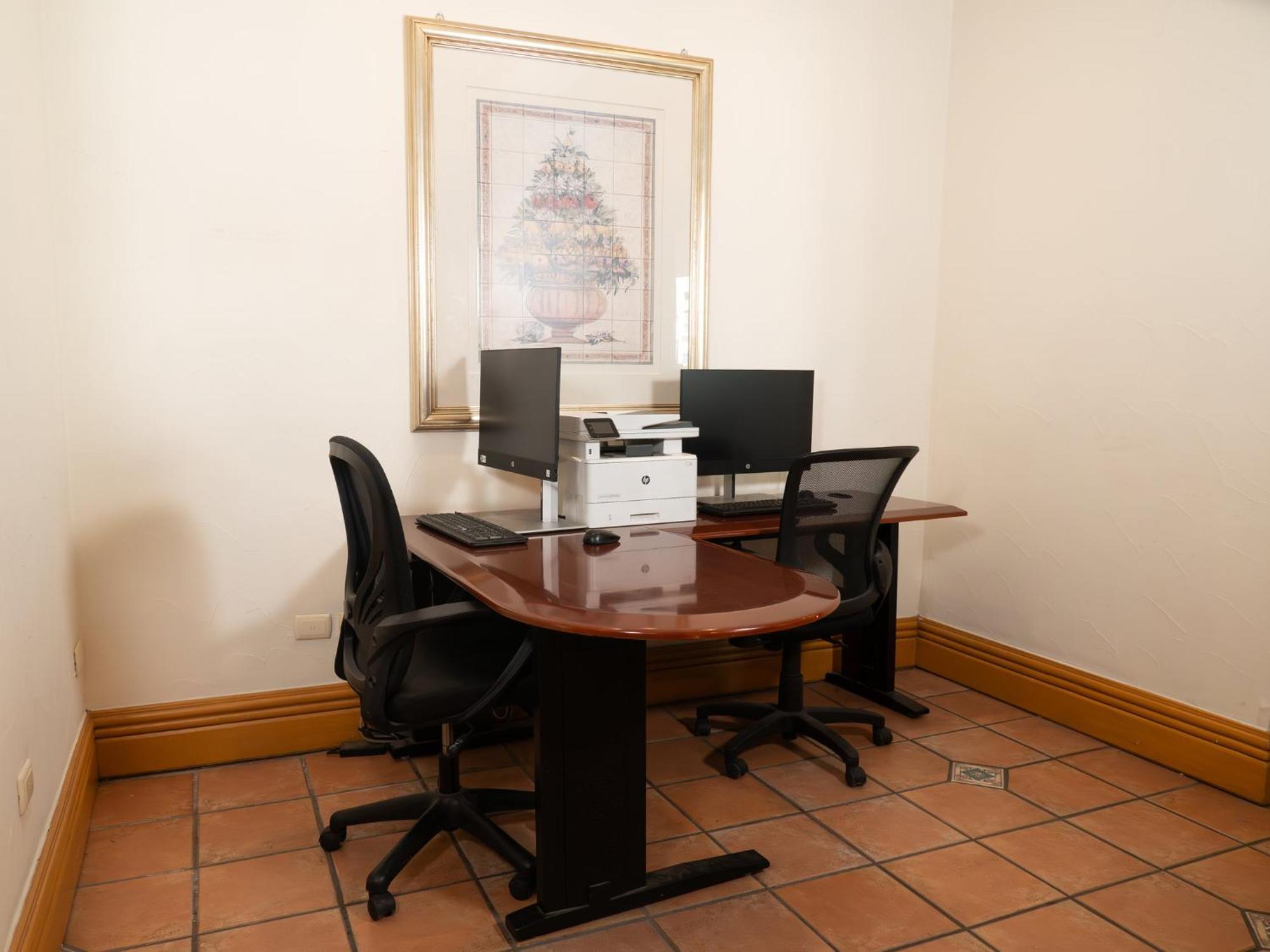 Holiday Inn Express Silao-Aeropuerto Bajio By Ihg Exteriér fotografie