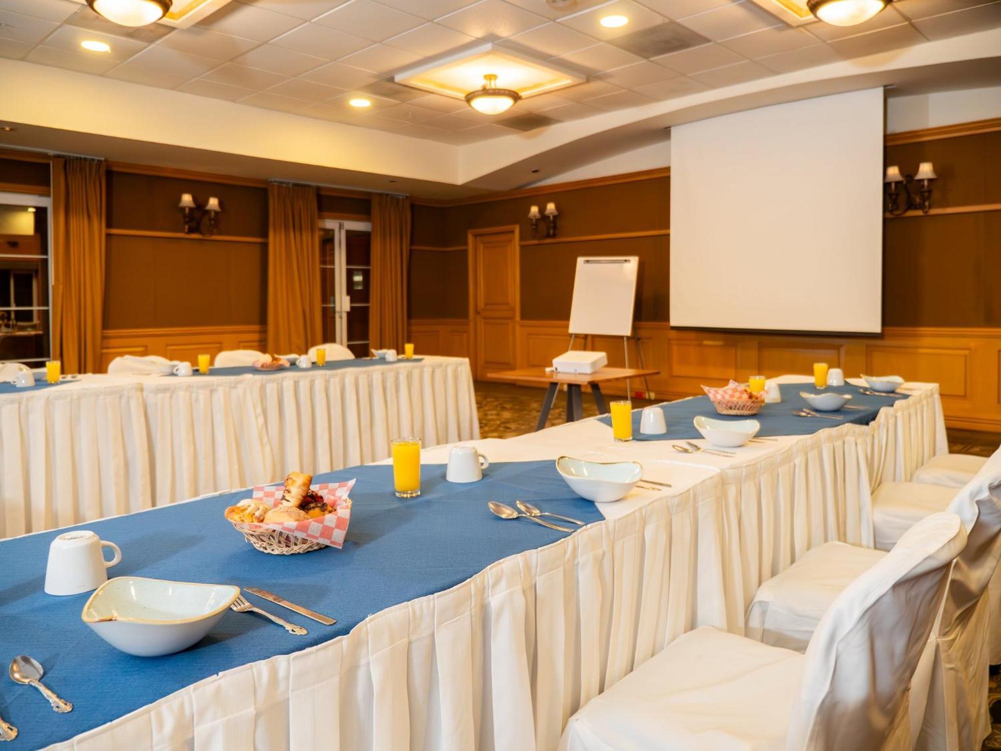 Holiday Inn Express Silao-Aeropuerto Bajio By Ihg Exteriér fotografie