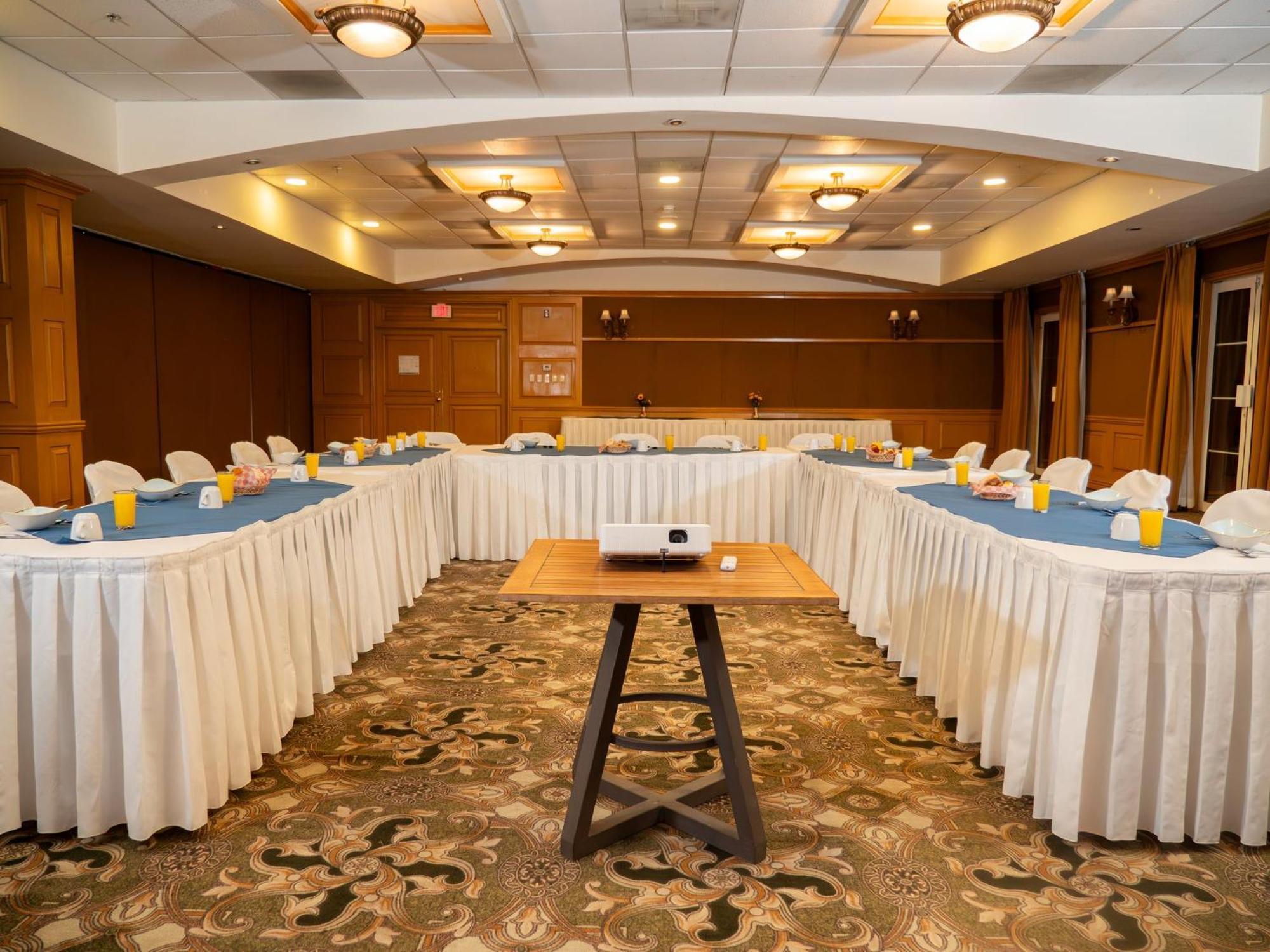 Holiday Inn Express Silao-Aeropuerto Bajio By Ihg Exteriér fotografie