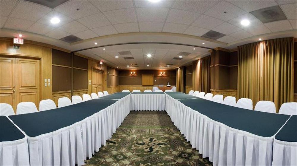 Holiday Inn Express Silao-Aeropuerto Bajio By Ihg Exteriér fotografie