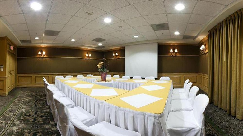 Holiday Inn Express Silao-Aeropuerto Bajio By Ihg Exteriér fotografie