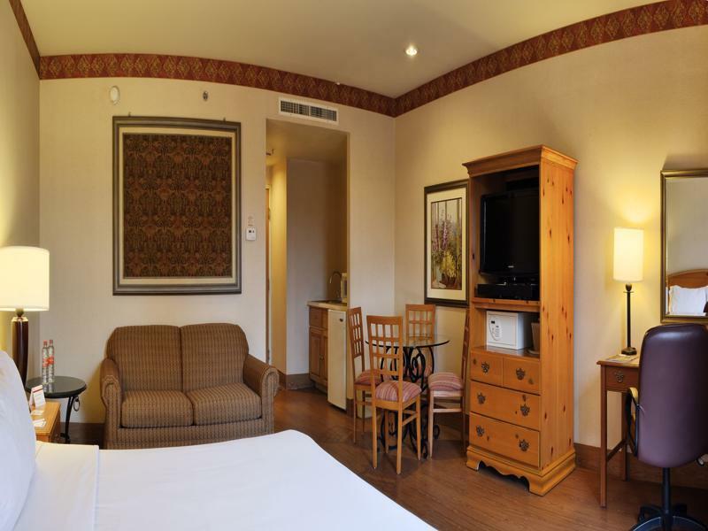 Holiday Inn Express Silao-Aeropuerto Bajio By Ihg Exteriér fotografie